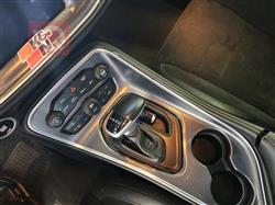 دۆج چالنجەر